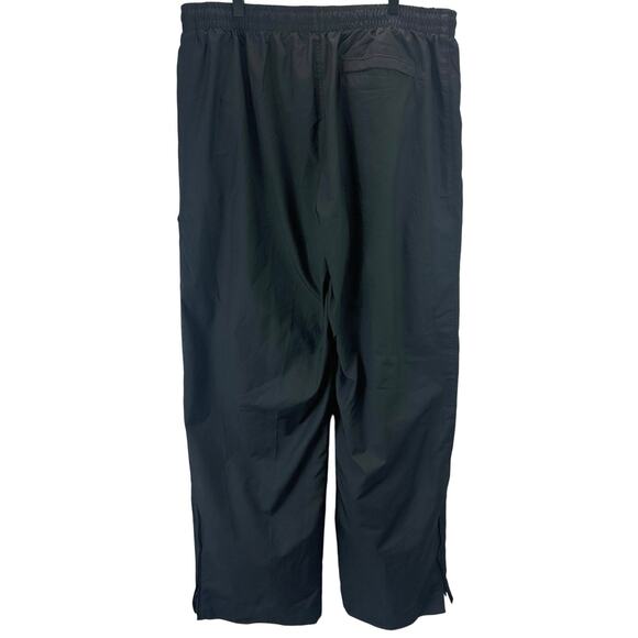 Nike Sportswear Obsidian Track Pants‎ Mens Big&Tall Size XXL Lined Performance - Picture 2 of 5